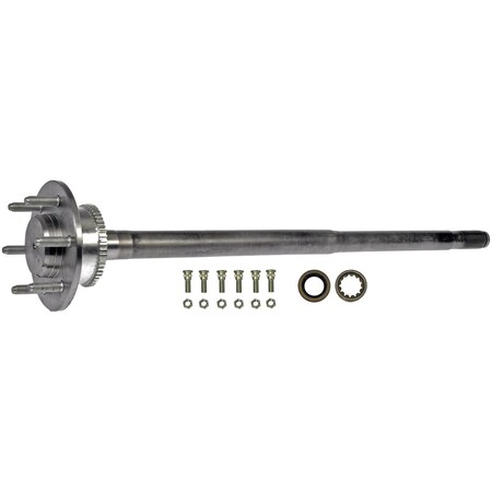 Dorman AXLE SHAFTS 630-328